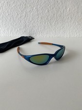 Akley sonnenbrille minute gebraucht kaufen  Ehrenkirchen