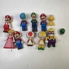 Super mario knex for sale  Bethel Springs