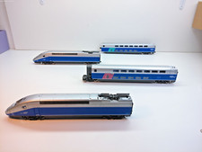 Mehano t681 start gebraucht kaufen  Braunschweig