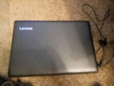 Lenovo ideapad 100 for sale  Cocoa