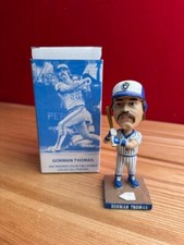 2007 gorman thomas for sale  Watertown