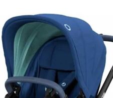 Maxi cosi zelia for sale  DUDLEY