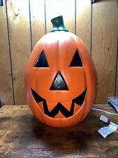 Vintage empire pumpkin for sale  Macon