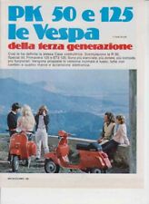 Advertising test moto usato  Solbiate Arno
