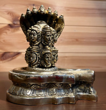 1.45 kilos mythological for sale  STAINES-UPON-THAMES