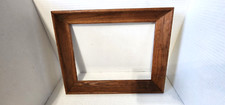 Antique wooden picture for sale  Philadelphia