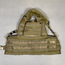 Eagle rrv rhodesian for sale  Columbus