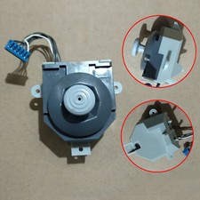 Joystick balancim analógico 3D peça de reposição para controle de jogo com fio N64 comprar usado  Enviando para Brazil