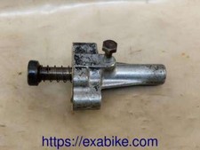 Tendeur chaine distribution d'occasion Tendeur chaine distribution d'occasion  Languidic