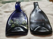 Set wine bottle for sale  Arab