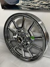 Harley dyna low for sale  Yorba Linda
