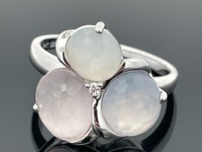 mondstein silber gebraucht kaufen mondstein silber gebraucht kaufen Idar-Oberstein