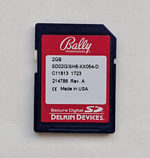 Neu 2gb delkin gebraucht kaufen  Heidelberg