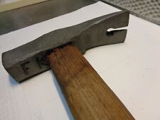 Antik hammer abzieher gebraucht kaufen  Sangerhausen