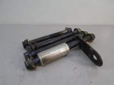 Engine mount bolts for sale  Ann Arbor