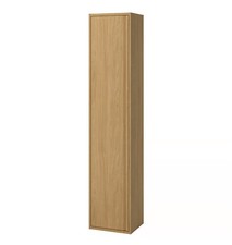 Badschrank ikea neuwertig gebraucht kaufen  Mannheim