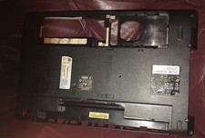 Acer aspire 5252 for sale  LONDON
