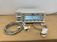 Masimo rad9 spo2 gebraucht kaufen  Wehretal