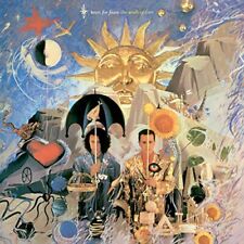 Usado, Tears For Fears - The Seeds Of Love (Deluxe) - Tears For Fears CD 87VG The Cheap comprar usado  Enviando para Brazil