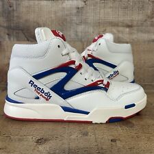 Reebok pump omni for sale  Morrisville