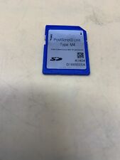 Postscript3 128 megabyte for sale  Boonville