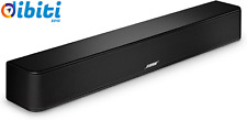 Bose solo soundbar usato  Lecco