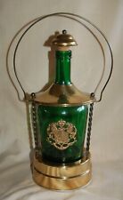 Lador flasche spieluhr gebraucht kaufen  Berlin