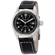Hamilton khaki field for sale  Brooklyn