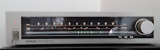 Tuner pioneer 205 d'occasion  Sète