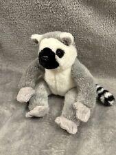Keel toys ring for sale  Shipping to Ireland