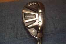 Callaway rogue hybrid for sale  Englewood