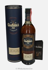 Top angebot glenfiddich gebraucht kaufen  Niedernhausen