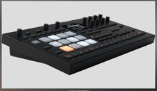 Elektron analog rytm for sale  Newton