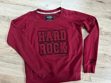 Hard rock café gebraucht kaufen  Gevelsberg