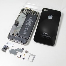Apple iphone a1387 for sale  Saint Paul