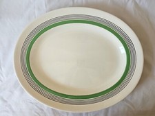 Large art deco for sale  LONDON
