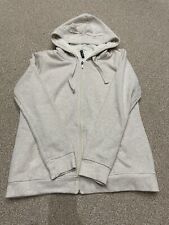 fishbone sweatjacke gebraucht kaufen fishbone sweatjacke gebraucht kaufen Jüterbog