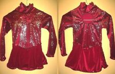 Dance dress ice for sale  Atlanta