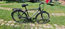 Herrenfahrrad zoll gebraucht gebraucht kaufen  Dessau-Roßlau