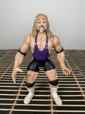 1996 jakks pacific for sale  Peoria