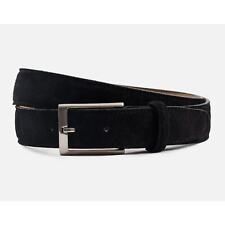 Nwot beckett simonon for sale  Saint Louis