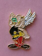 Pin asterix 1990 d'occasion  Labruguière