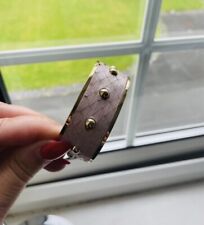 Aspinal london athena for sale  EGREMONT
