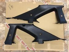 Nissan s15 pillar for sale  GERRARDS CROSS