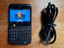 Htc cha cha for sale  SOUTHAMPTON
