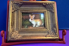 Original small beautiful for sale  Mount Prospect