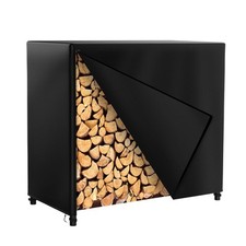 4ft firewood rack for sale  Las Vegas