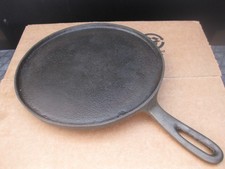 favorite cast iron for sale favorite cast iron for sale Springville