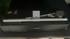 Yeelight led screen gebraucht kaufen  Sinzig