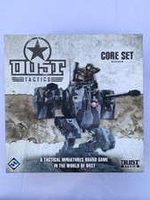 dust tactics core revised for sale dust tactics core revised for sale Racine